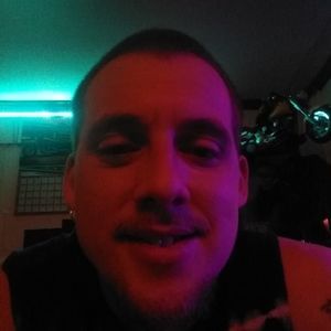 Meet your Posher, Gary